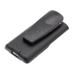 Batteri for Motorola MTP3000, 3100, 6000 NNTN8020-0