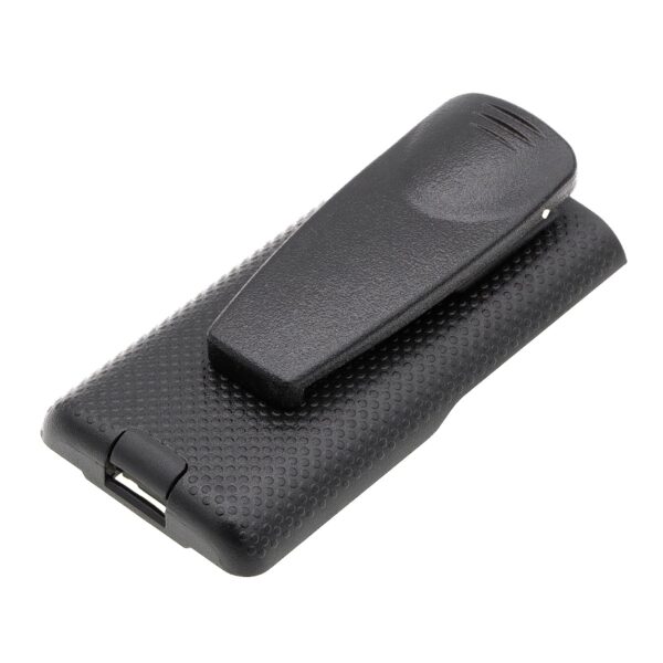 Batteri for Motorola MTP3000, 3100, 6000 NNTN8020-0 Batteri for Motorola MTP3000, 3100, 6000 NNTN8020-0