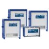 HAWKER TE Batterilader 48V/100A-0