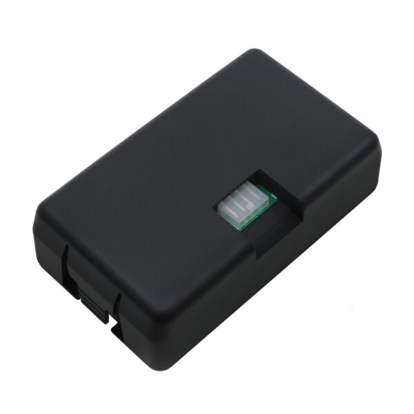 Batteri for Flymo, Gardena, Husqvarna 590 21 42-02 18V Li-ion -0 Batteri for Flymo, Gardena, Husqvarna 590 21 42-02 18V Li-ion -0