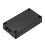 Batteri for Gross Funk Ego 100-001-885-0