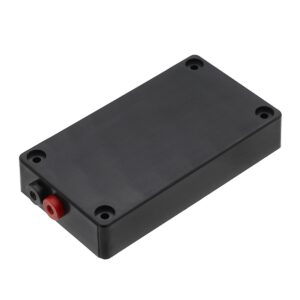Batteri for Gross Funk Ego 100-001-885-0