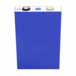 EVE LF105 3.2V 105Ah LiFePO4 Batteri Celle-0