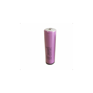 Batteri for Ledlenser P7R, M7R, iH8R, H8R, F1R CR18650 -0