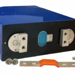 Eve 314Ah - LiFePO4 - 3.2V MB31 Prismatic grade A-0