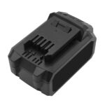 Batteri for Skil 20V 4,0Ah Li-ion BR1E3104AA BY519702 GM1E0150BA-0