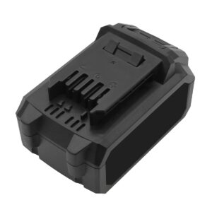 Batteri for Skil 20V 4,0Ah Li-ion BR1E3104AA BY519702 GM1E0150BA-0
