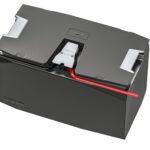 ECOFLOW Power Kits LFP Battery 2048Wh-0