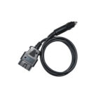 LEMANIA OBD2 Memory Saver (OBD-150)-0