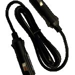 LEMANIA Lader fra 12V til 12V (2187)-0