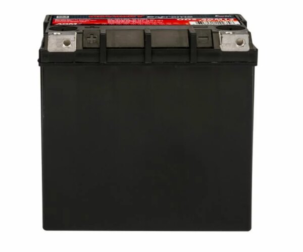 ODYSSEY ODS-AGM14 AGM Batteri 12V 14AH 220CCA (149x87x155mm) +venste-0