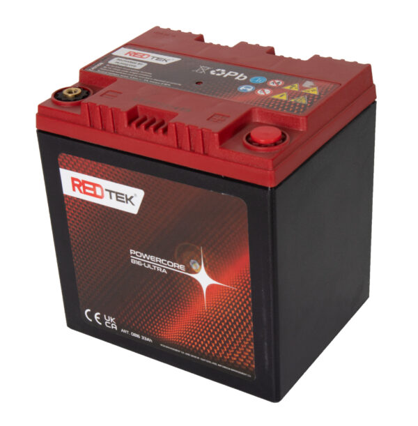 LEMANIA Reservebatteri P3-TR-0 LEMANIA Reservebatteri P3-TR-0