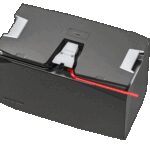 ECOFLOW Power Kits LFP Battery 5120Wh-0
