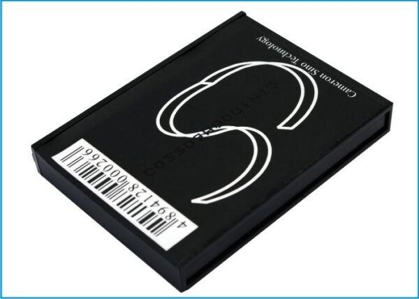 1350mAh for Asus Mypal A630,Mypal A632,Mypal A632N,Mypal A635,Mypal A636,Mypal A636N,Mypal A639-120326