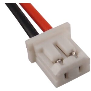 400mAh for Auerswald Comfort DECT 610-117624