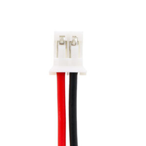 400mAh for Audioline DECT 7500,DECT 7500 Micro,DECT 7501,DECT 7800,DECT 7800B,DECT 7801,DECT 7800 Micro,DECT 7500 Plus-117640