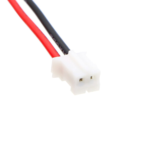 400mAh for Audioline DECT 7500,DECT 7500 Micro,DECT 7501,DECT 7800,DECT 7800B,DECT 7801,DECT 7800 Micro,DECT 7500 Plus-117641