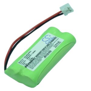 650mAh for Alcatel Versatis 50,Versatis 150,Versatis 250,Versatis 350-117688