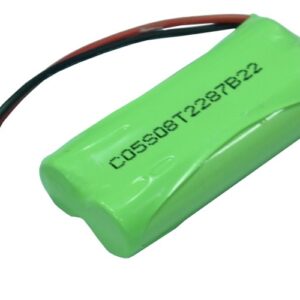 650mAh for Alcatel Versatis 50,Versatis 150,Versatis 250,Versatis 350-117689