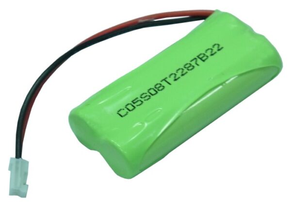 650mAh for Alcatel Versatis 50,Versatis 150,Versatis 250,Versatis 350-117689