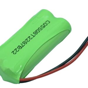 650mAh for Alcatel Versatis 50,Versatis 150,Versatis 250,Versatis 350-117690