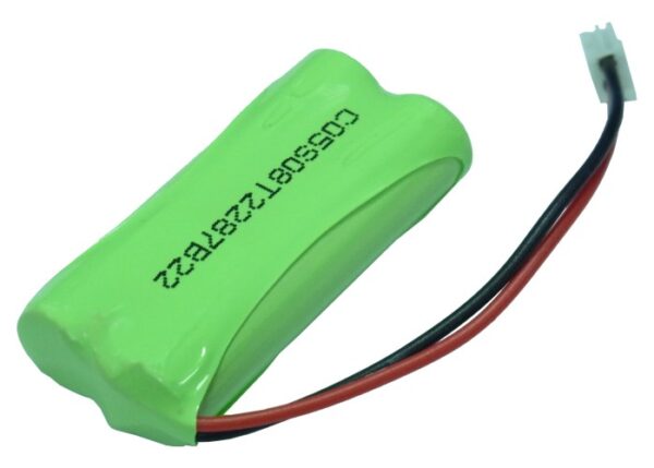650mAh for Alcatel Versatis 50,Versatis 150,Versatis 250,Versatis 350-117690