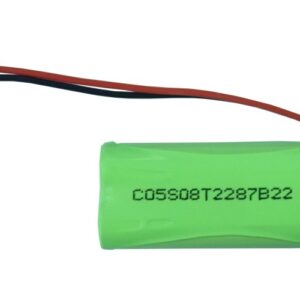 650mAh for Alcatel Versatis 50,Versatis 150,Versatis 250,Versatis 350-117692