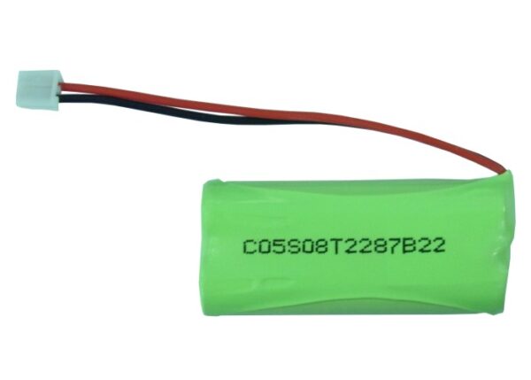 650mAh for Alcatel Versatis 50,Versatis 150,Versatis 250,Versatis 350-117692