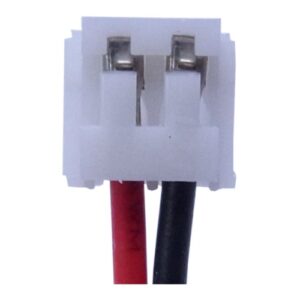 650mAh for Alcatel Versatis 50,Versatis 150,Versatis 250,Versatis 350-117693