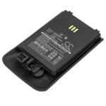 930mAh for Aastra DT690,DT692,DH4-BAAA/2B-0
