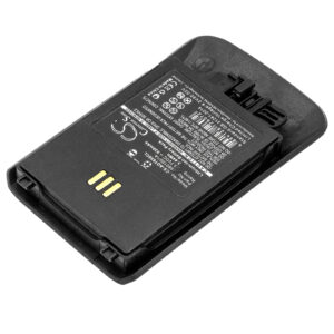 930mAh for Aastra DT690,DT692,DH4-BAAA/2B-117179