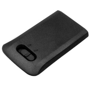930mAh for Aastra DT690,DT692,DH4-BAAA/2B-117180