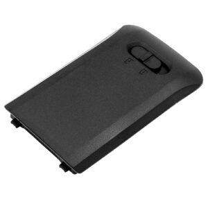 930mAh for Aastra DT690,DT692,DH4-BAAA/2B-117181