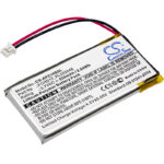 550mAh for ACME FlyCamOne HD,CarC,FlyCamOne 720p-0