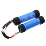 5200mAh for Anker PowerConf USB-C Conference Speaker,A3301011,A3305-0