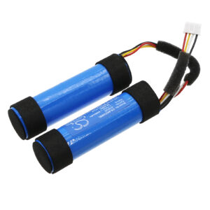 5200mAh for Anker PowerConf USB-C Conference Speaker,A3301011,A3305-121145