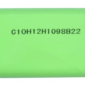700mAh for Audioline CDL1800-117500