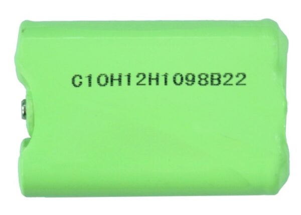 700mAh for Audioline CDL1800-117500