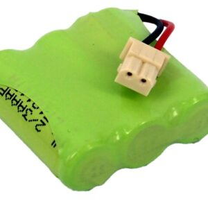 300mAh for Audioline 970,971,971G-117514