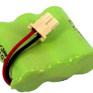 300mAh for Audioline 970,971,971G-117515