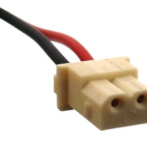 300mAh for Audioline 970,971,971G-117517