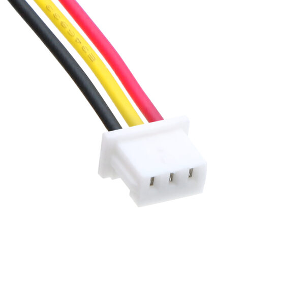 Replacement Battery for Alcatel-Lucent ALE-160 WB, ALE-161 WB, 3ML37161AA, Li-Polymer 350mAh-117018