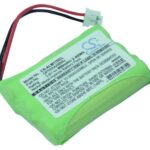 800mAh for Alcatel Altiset MS,Alcatel Altiset S Gap,Alcatel Bilboa 570,Altiset S,Altiset V,Eole 170,Eole 170 MX,One Touch Voca-0