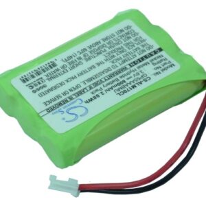 800mAh for Alcatel Altiset MS,Alcatel Altiset S Gap,Alcatel Bilboa 570,Altiset S,Altiset V,Eole 170,Eole 170 MX,One Touch Voca-117626