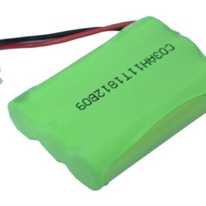 800mAh for Alcatel Altiset MS,Alcatel Altiset S Gap,Alcatel Bilboa 570,Altiset S,Altiset V,Eole 170,Eole 170 MX,One Touch Voca-117627