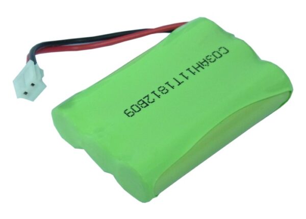 800mAh for Alcatel Altiset MS,Alcatel Altiset S Gap,Alcatel Bilboa 570,Altiset S,Altiset V,Eole 170,Eole 170 MX,One Touch Voca-117627