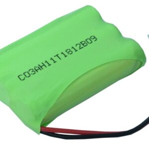 800mAh for Alcatel Altiset MS,Alcatel Altiset S Gap,Alcatel Bilboa 570,Altiset S,Altiset V,Eole 170,Eole 170 MX,One Touch Voca-117628