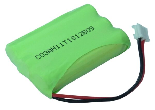 800mAh for Alcatel Altiset MS,Alcatel Altiset S Gap,Alcatel Bilboa 570,Altiset S,Altiset V,Eole 170,Eole 170 MX,One Touch Voca-117628