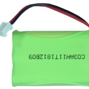 800mAh for Alcatel Altiset MS,Alcatel Altiset S Gap,Alcatel Bilboa 570,Altiset S,Altiset V,Eole 170,Eole 170 MX,One Touch Voca-117630
