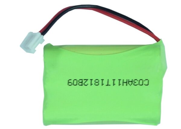 800mAh for Alcatel Altiset MS,Alcatel Altiset S Gap,Alcatel Bilboa 570,Altiset S,Altiset V,Eole 170,Eole 170 MX,One Touch Voca-117630